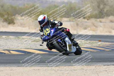 media/Apr-20-2025-CVMA (Sun) [[39090e8767]]/Race 15-Amateur Formula Middleweight/